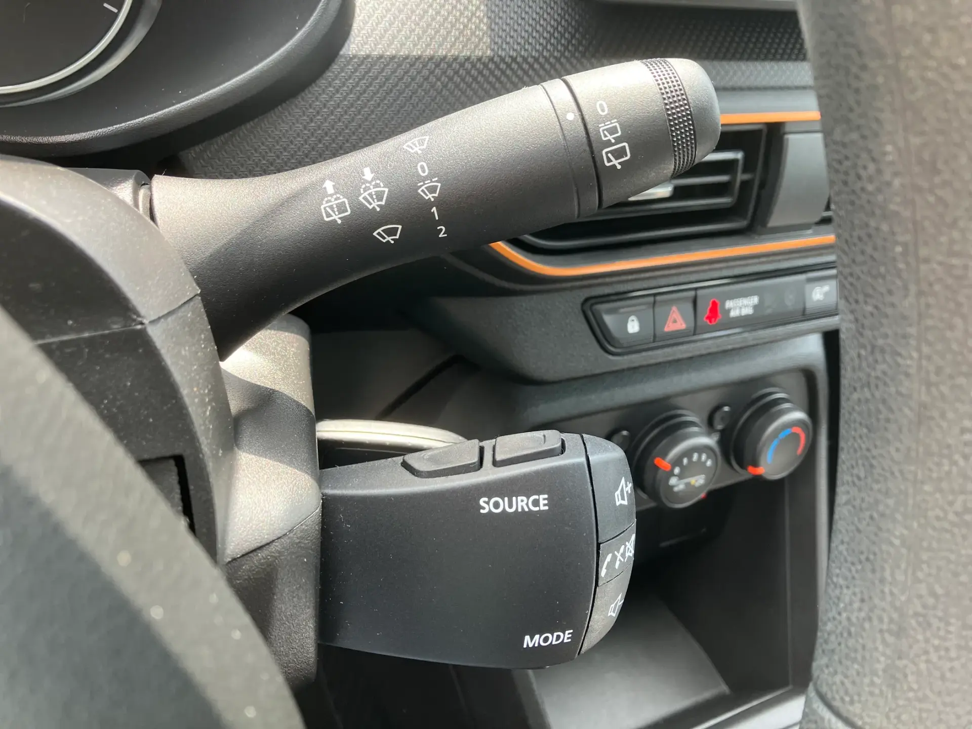 Dacia Sandero 1.0 TCe Stepway Expression 20