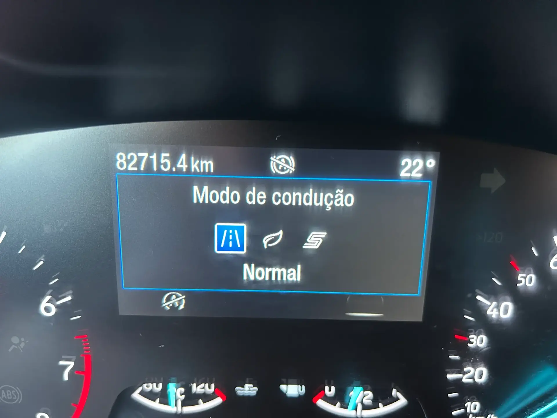 Ford Focus SW ECOBOOST  Connected 2023 125 CV 15