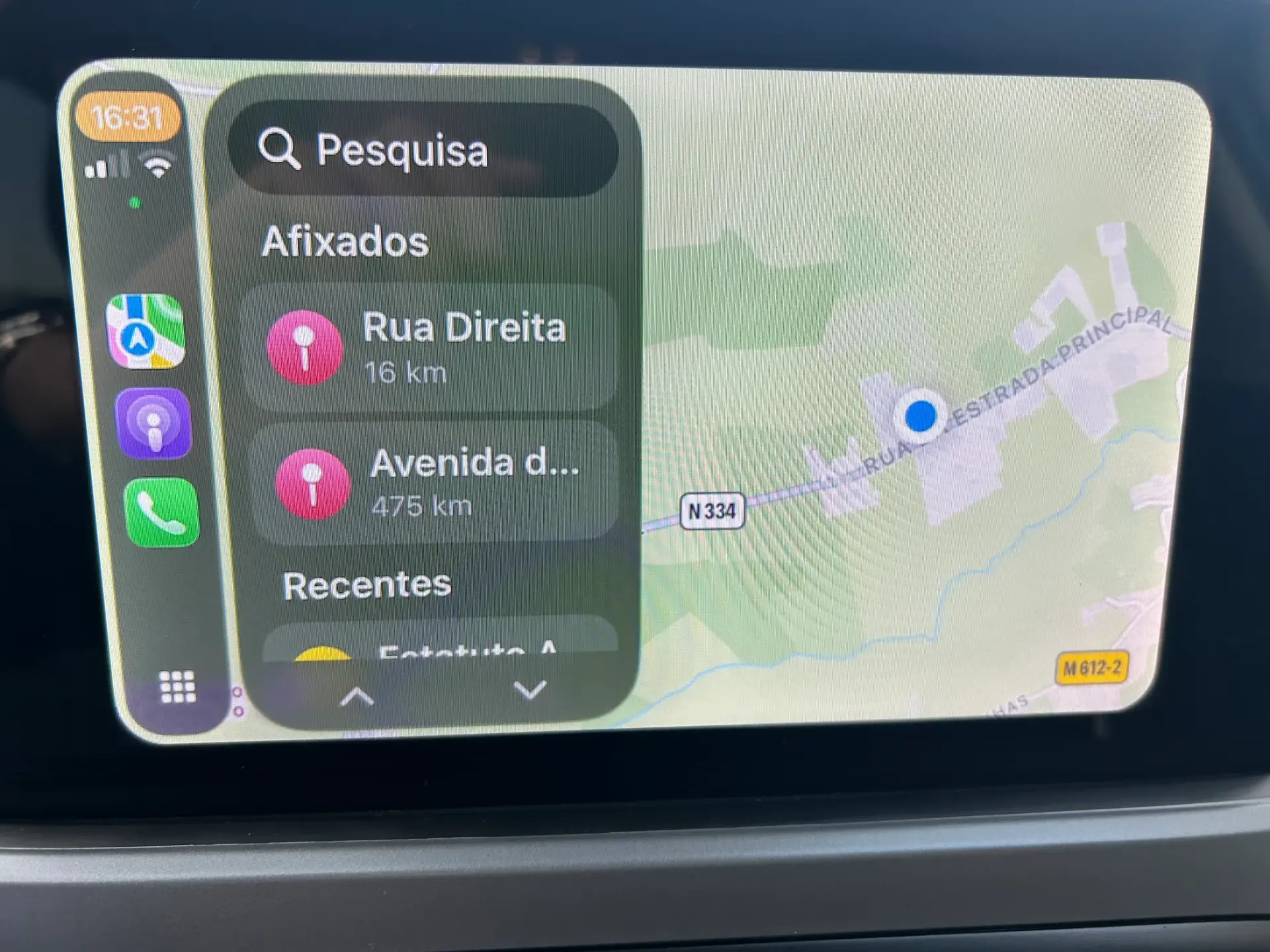 Ford Focus SW ECOBOOST  Connected 2023 125 CV 21