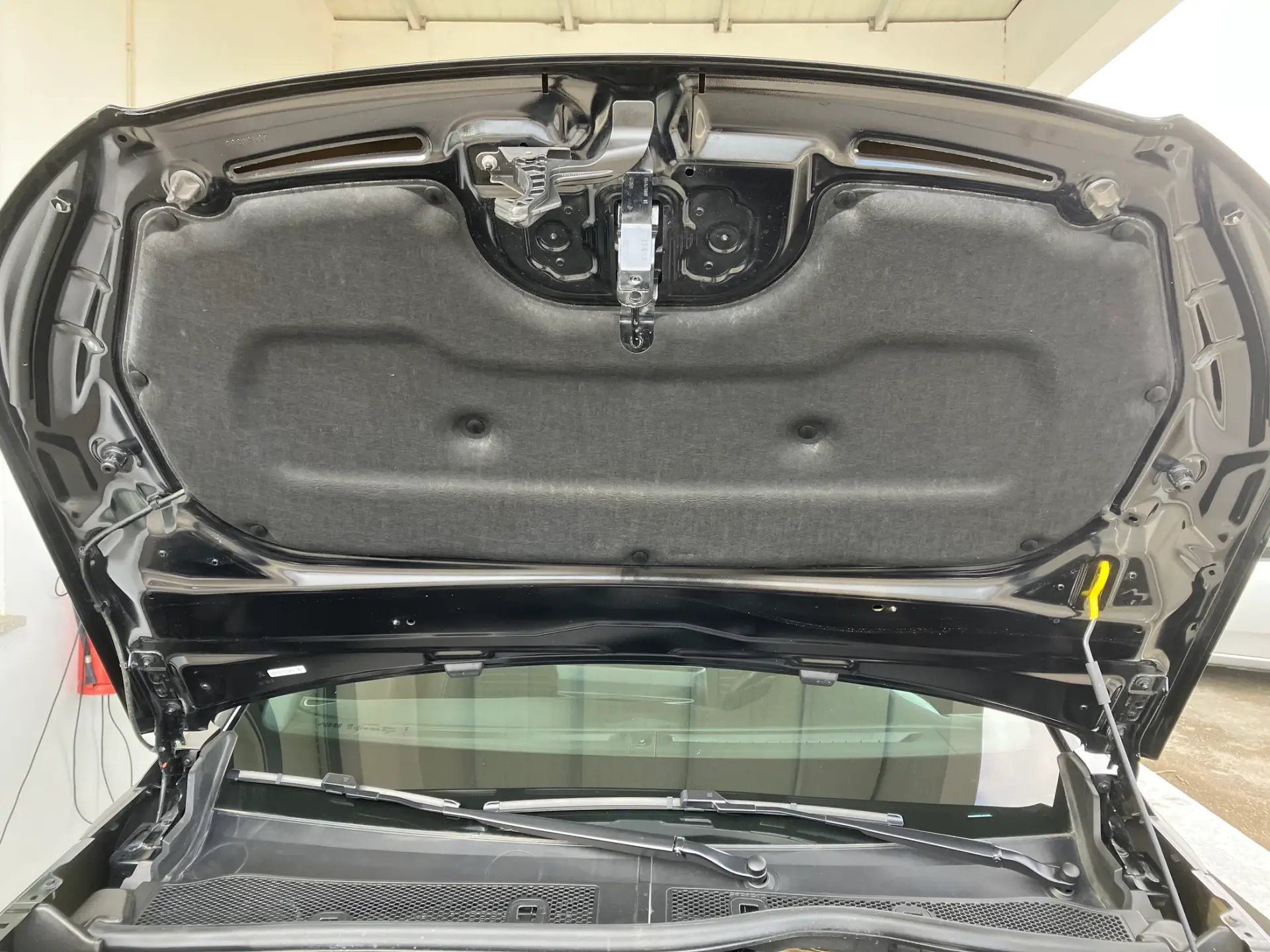 Peugeot 2008 1.2 PureTech Style 31