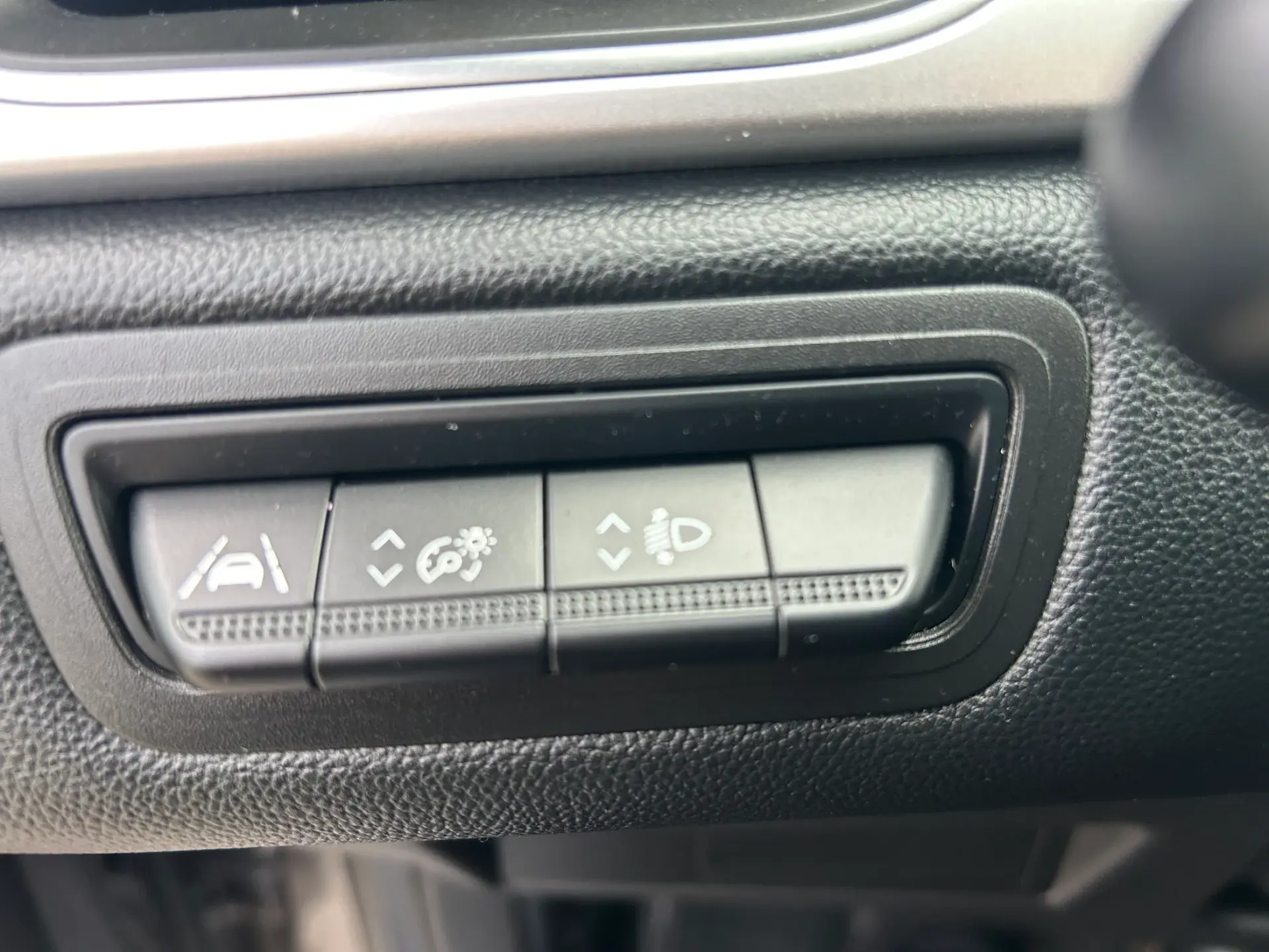 Renault Captur 1.0 TCe Intense 91 CV 23
