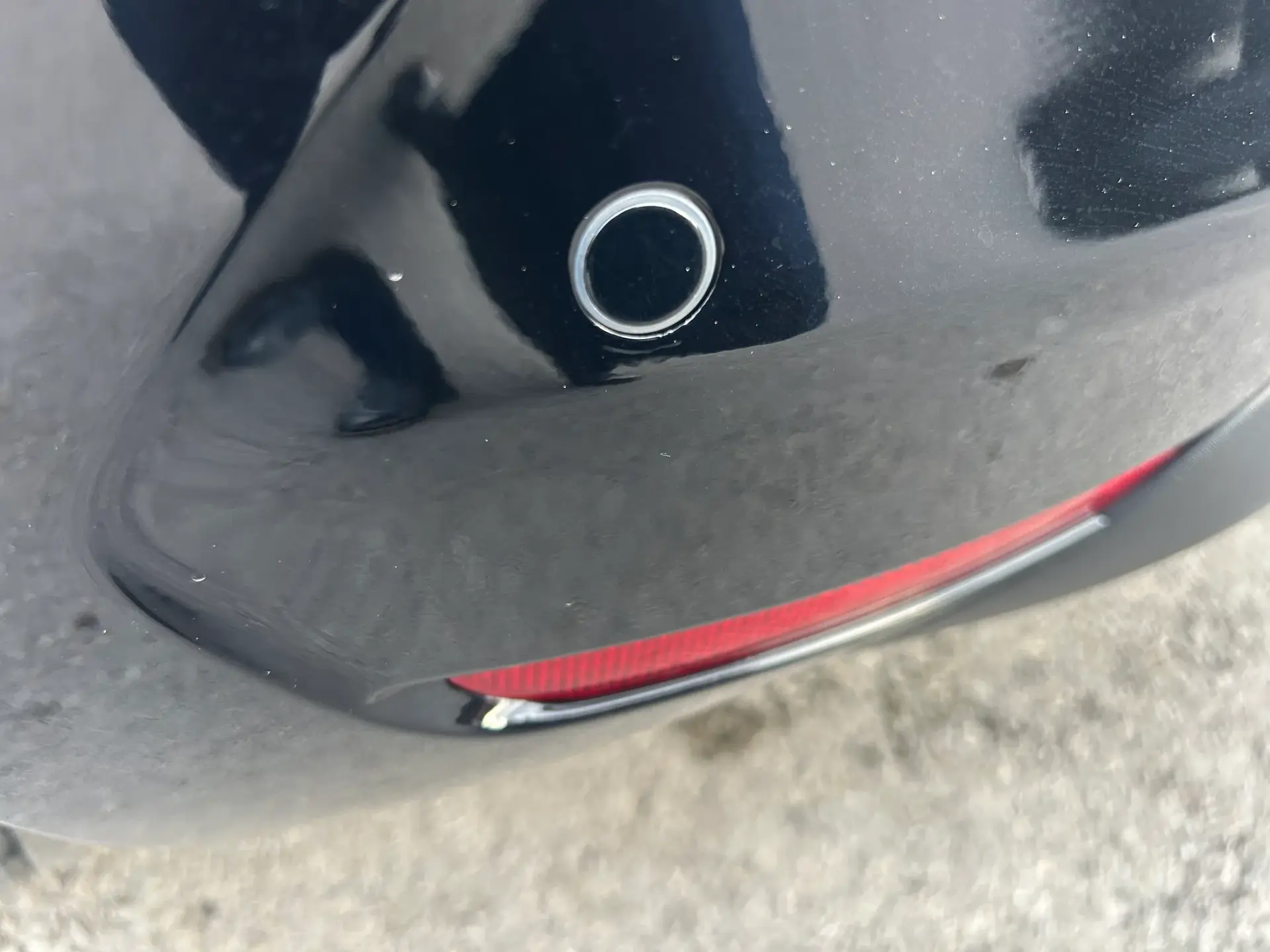 Renault Clio 1.0 TCe Limeted (2023-2025) 12