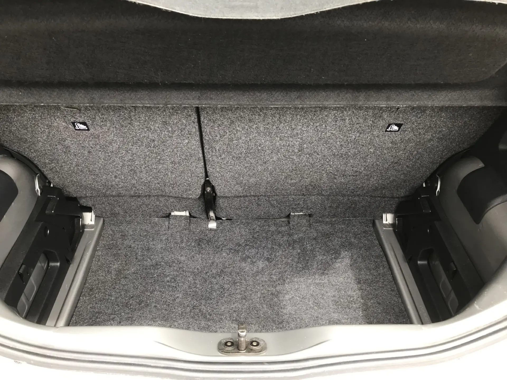 Volkswagen T-Cross 1.0 TSI Freestyle 24