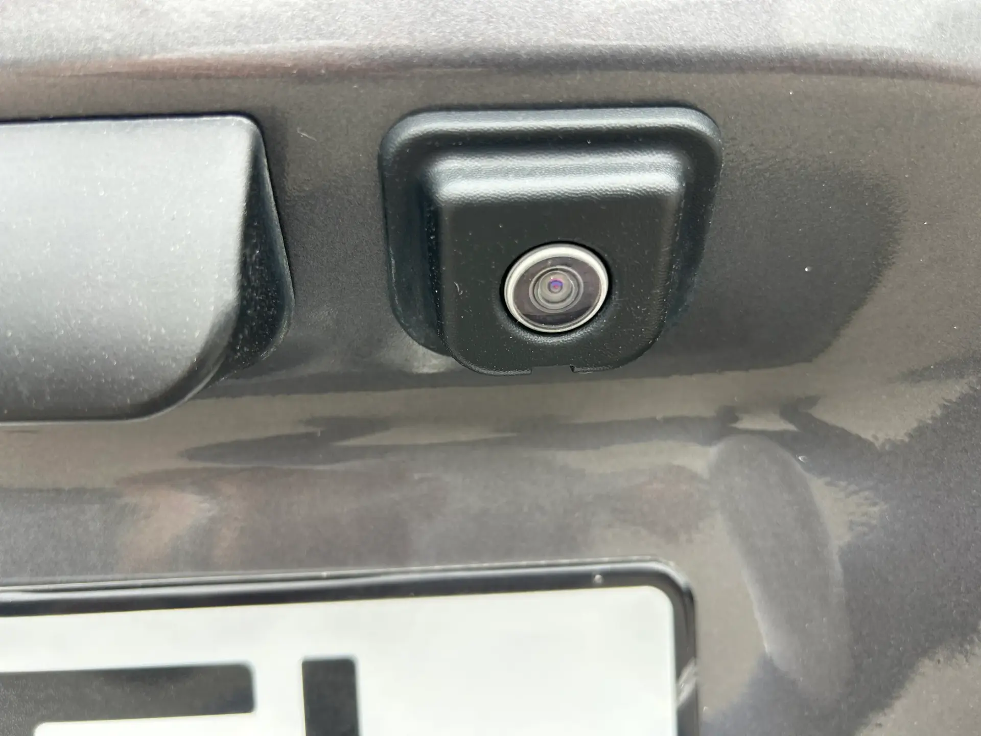 Peugeot Partner 1.5 BlueHDi Premium Standard Plus 21