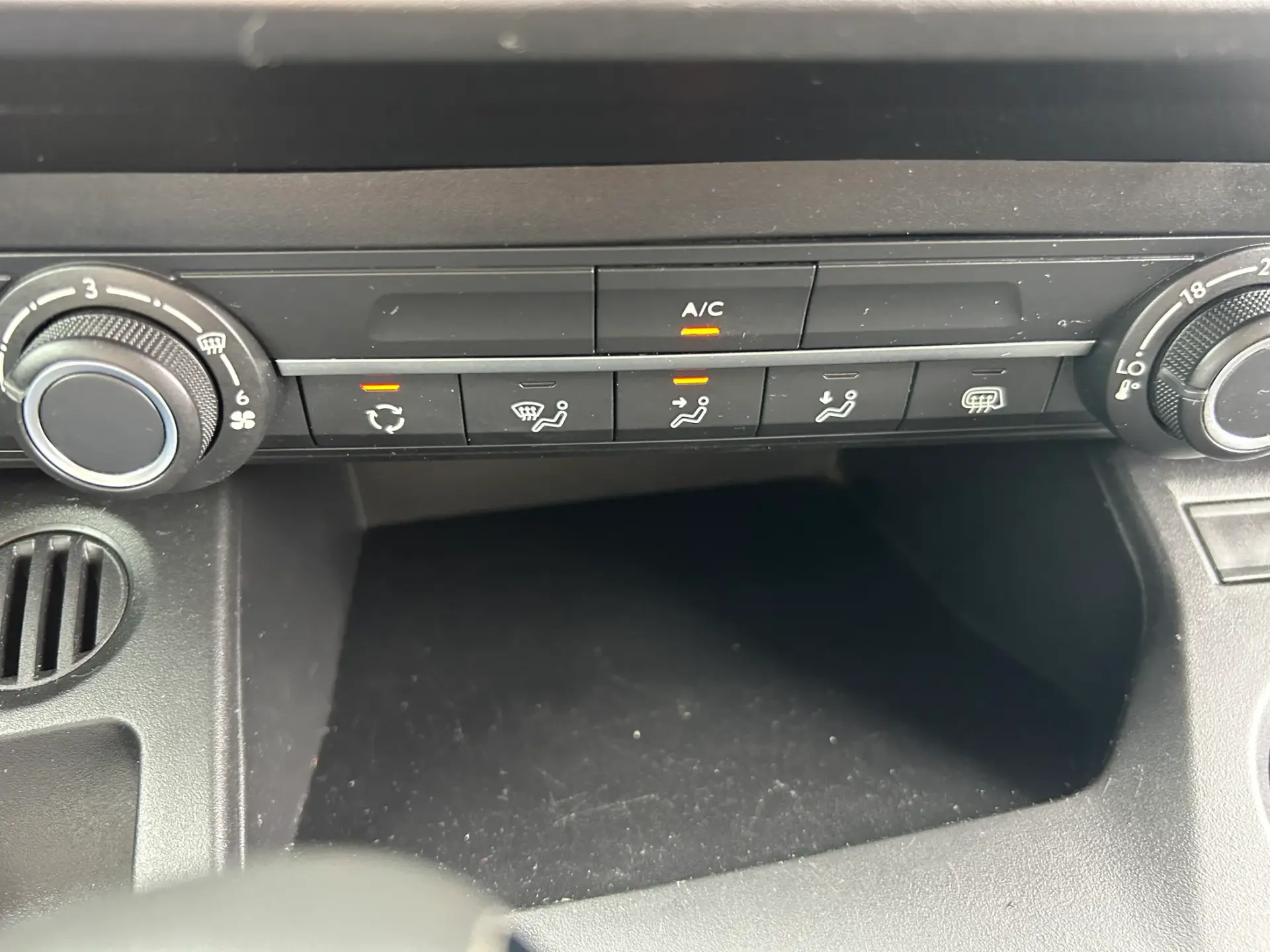 Peugeot Partner 1.5 BlueHDi Premium Standard Plus 31