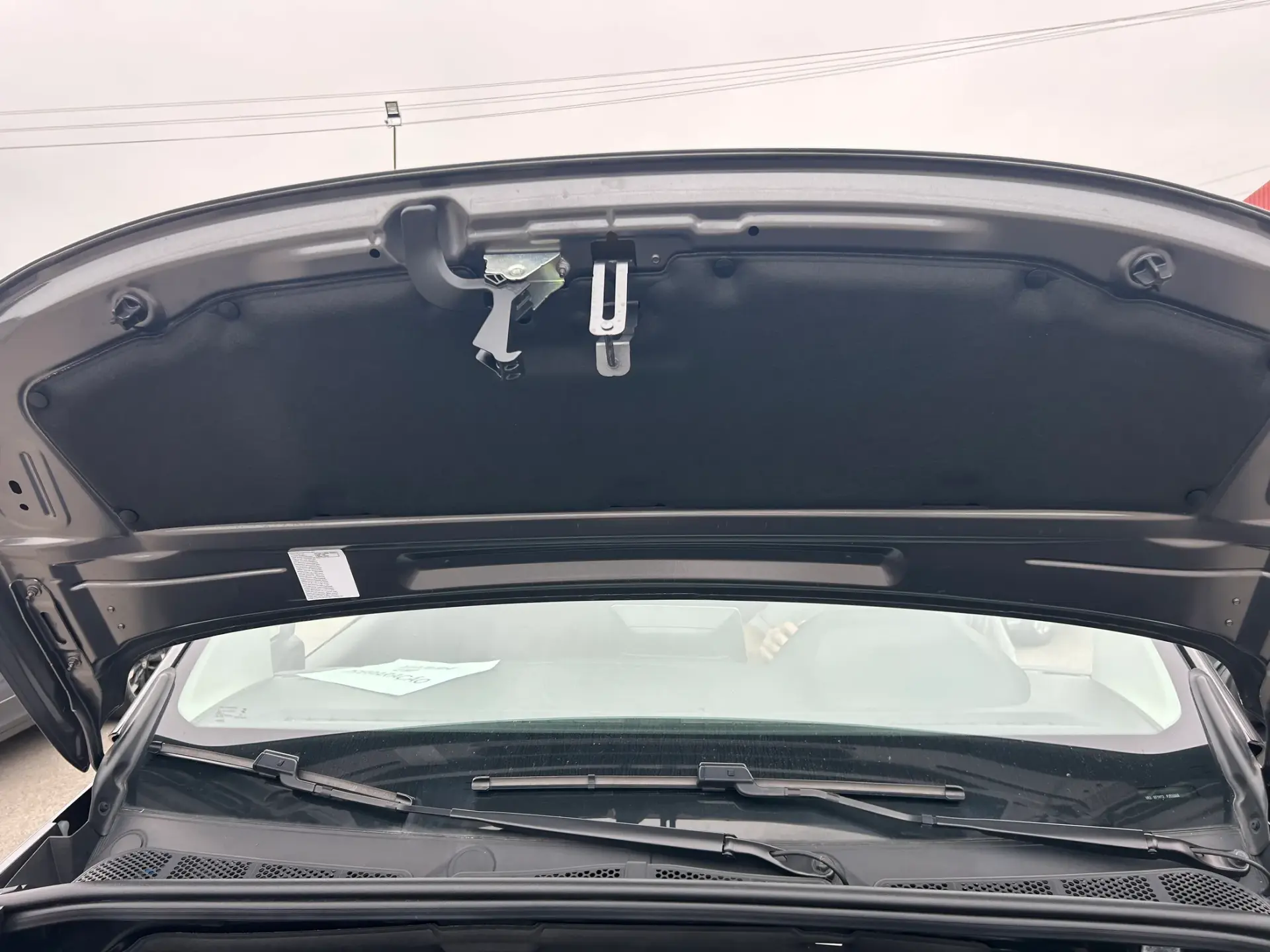 Peugeot Partner 1.5 BlueHDi Premium Standard Plus 36