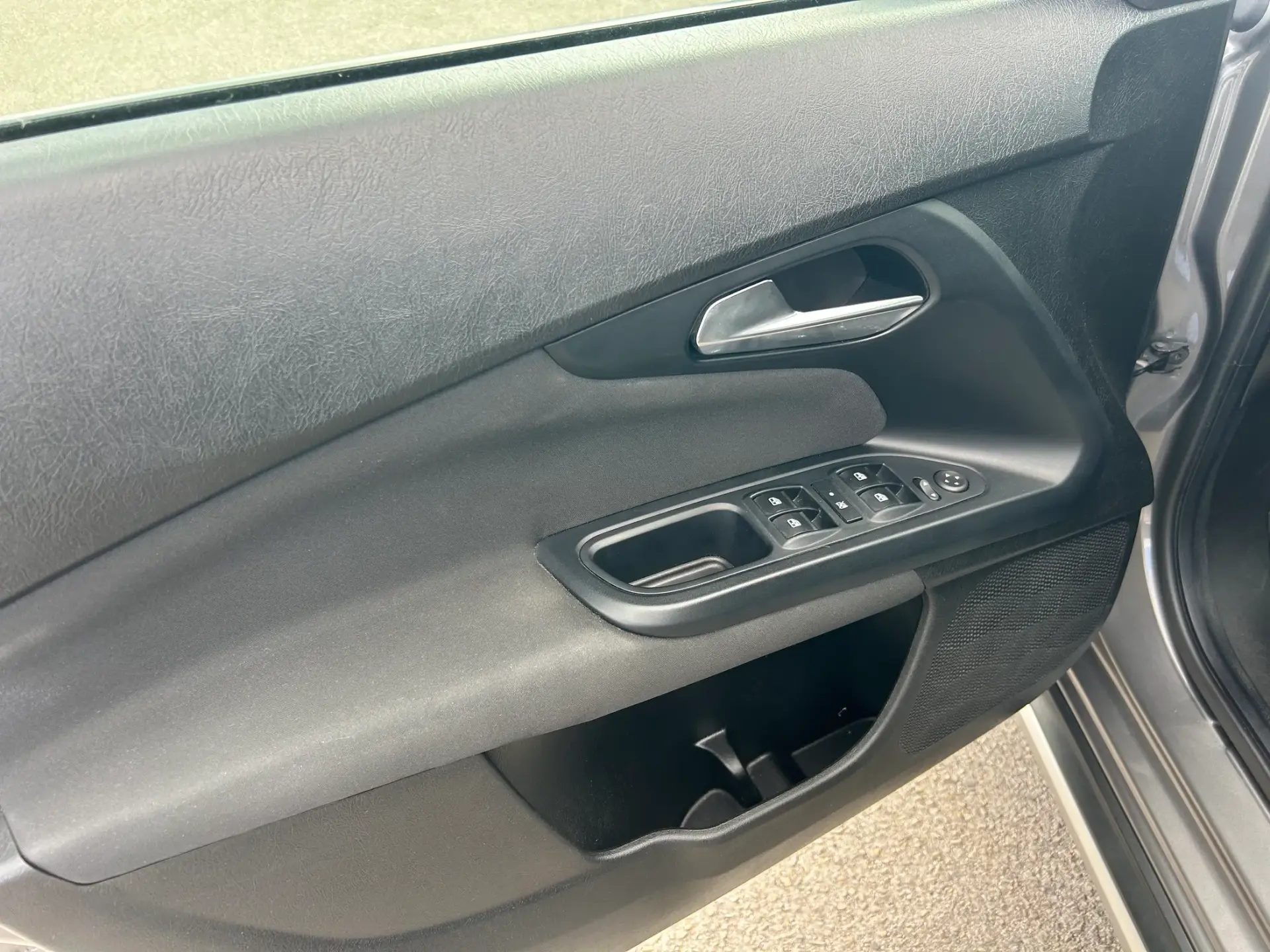 Fiat Tipo Station Wagon 1.0 GSE T3 30