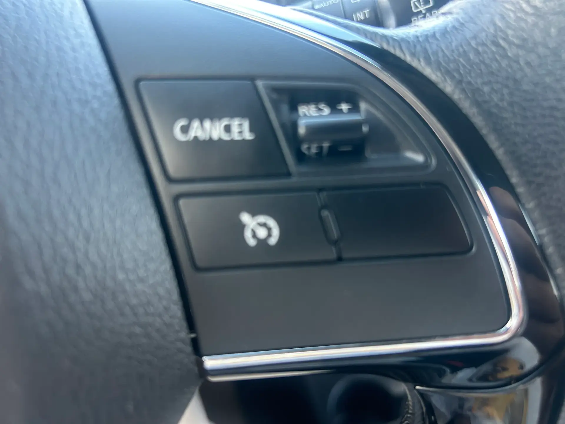 Mitsubishi Space Star 1.2 Connect Edition 23