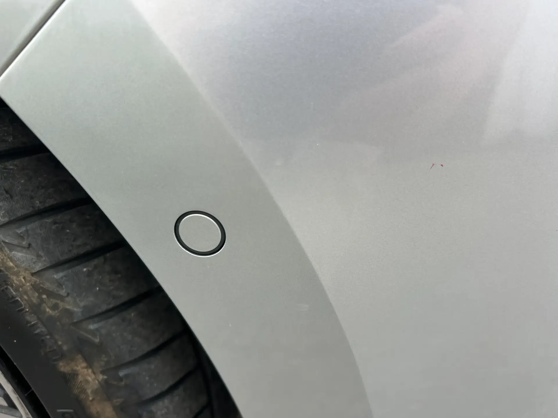 Renault Clio 1.0 TCe Techno 19