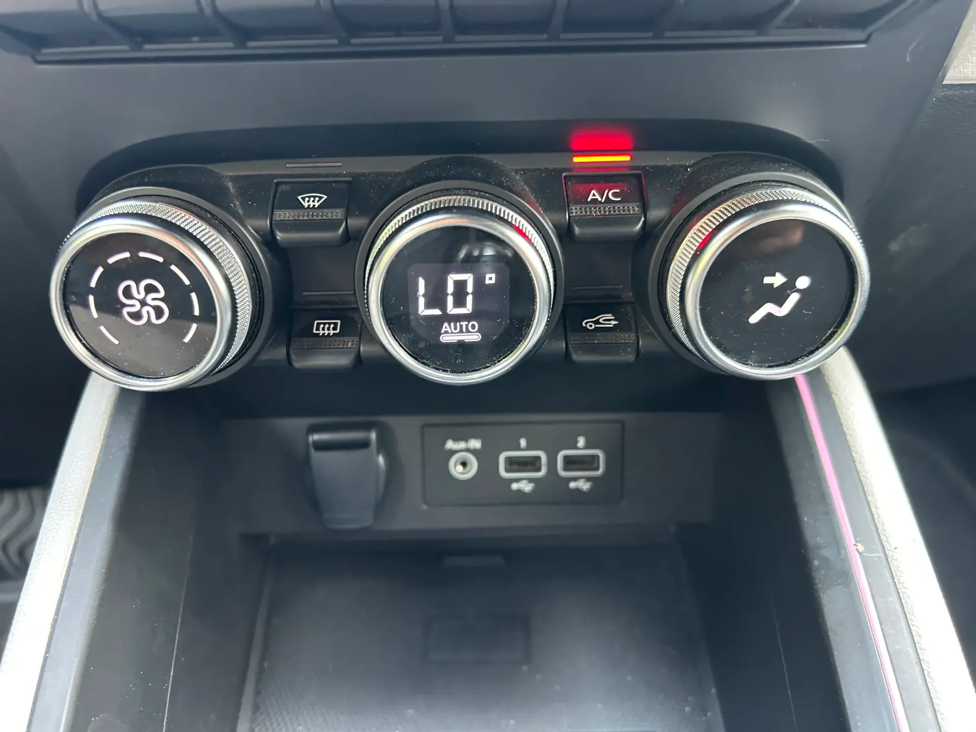 Renault Clio 1.0 TCe Techno 46