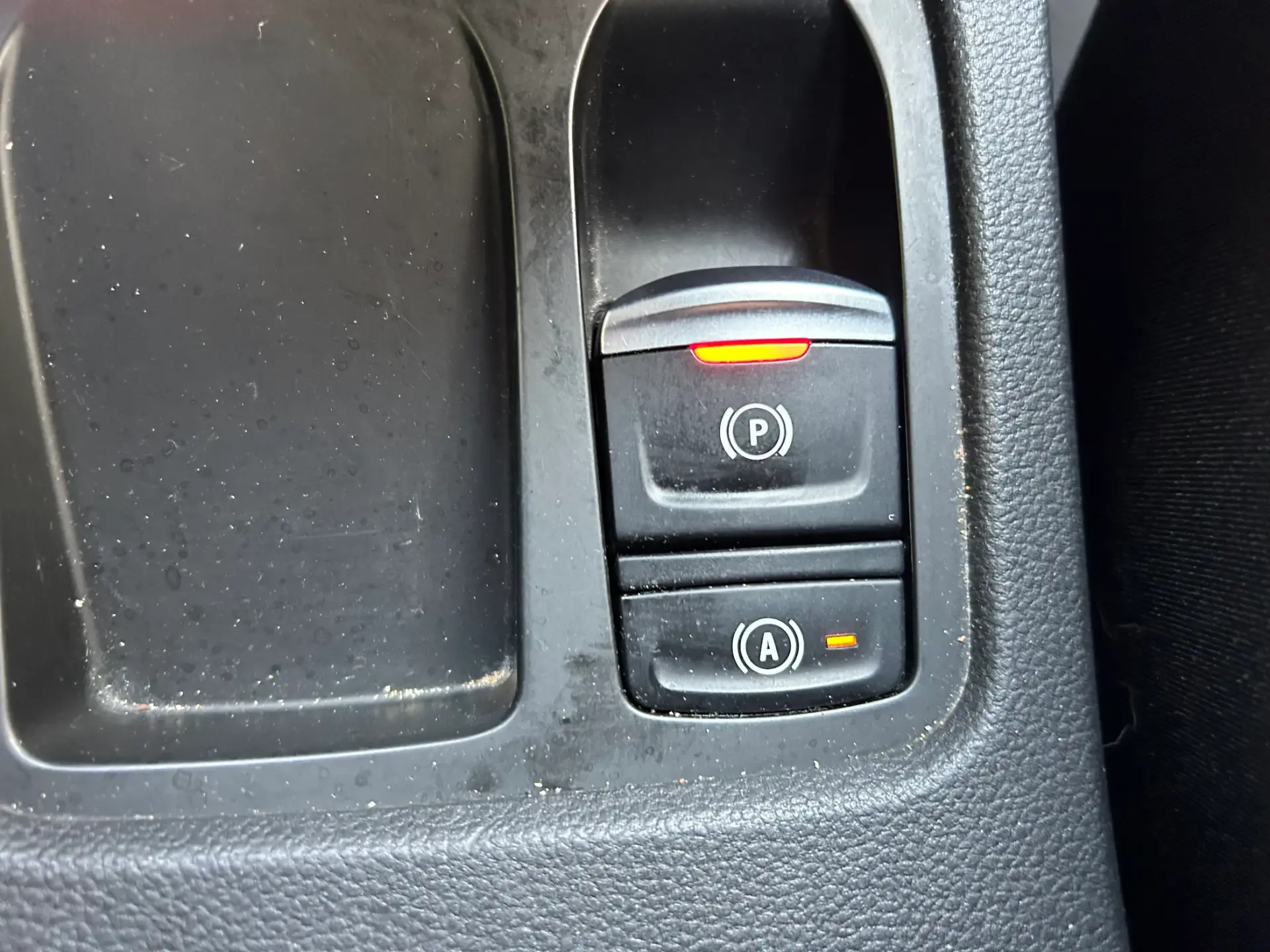 Renault Clio 1.0 TCe Techno 47