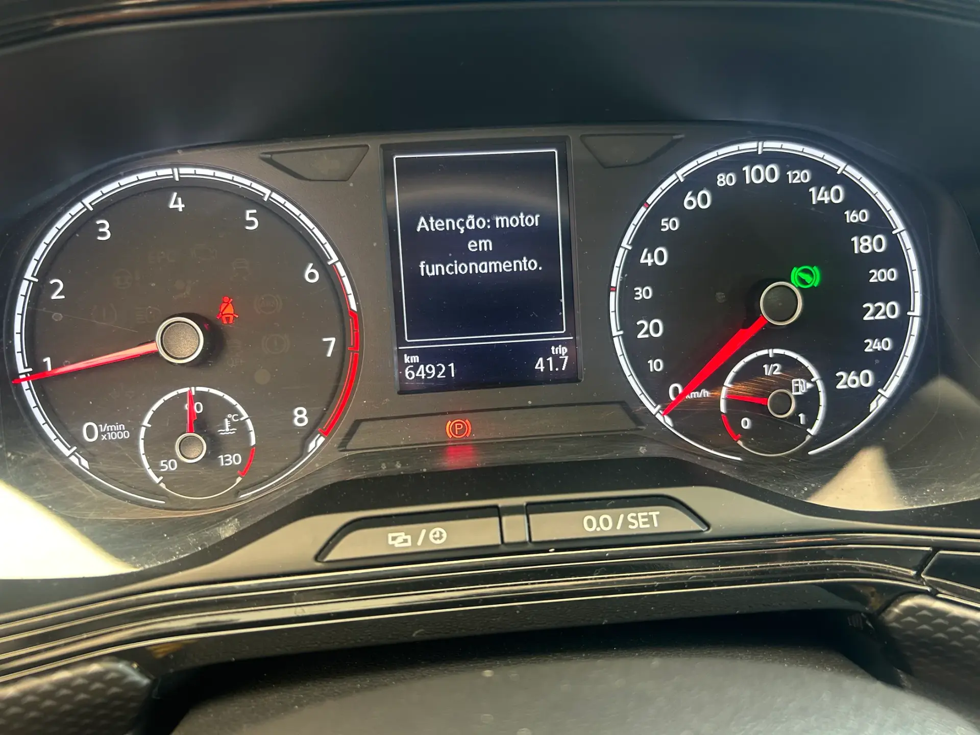 Volkswagen T-Cross 1.0 TSI Style DSG 16