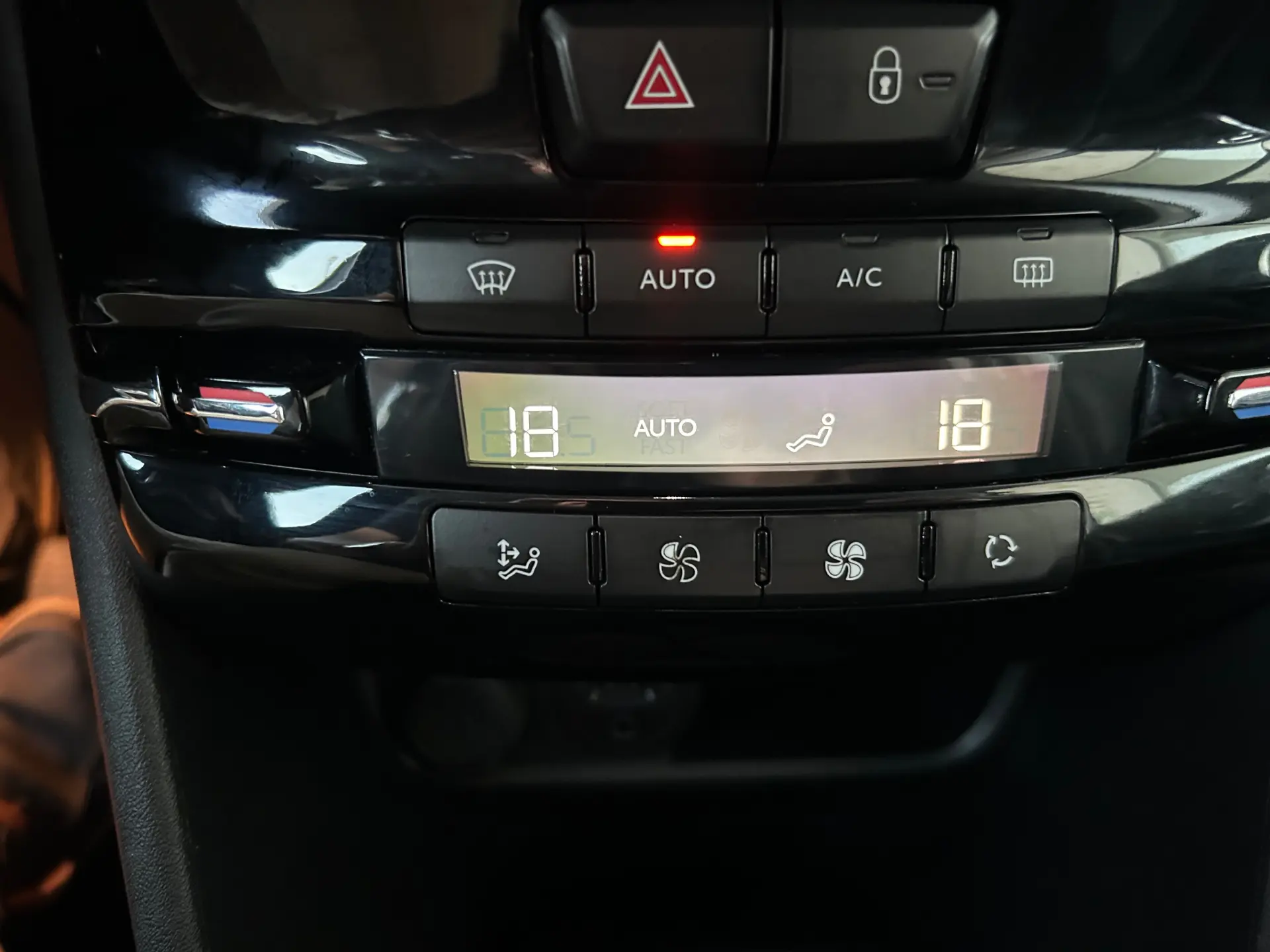 Peugeot 2008 BlueHDi FAP 120 STOP & START Allure 30