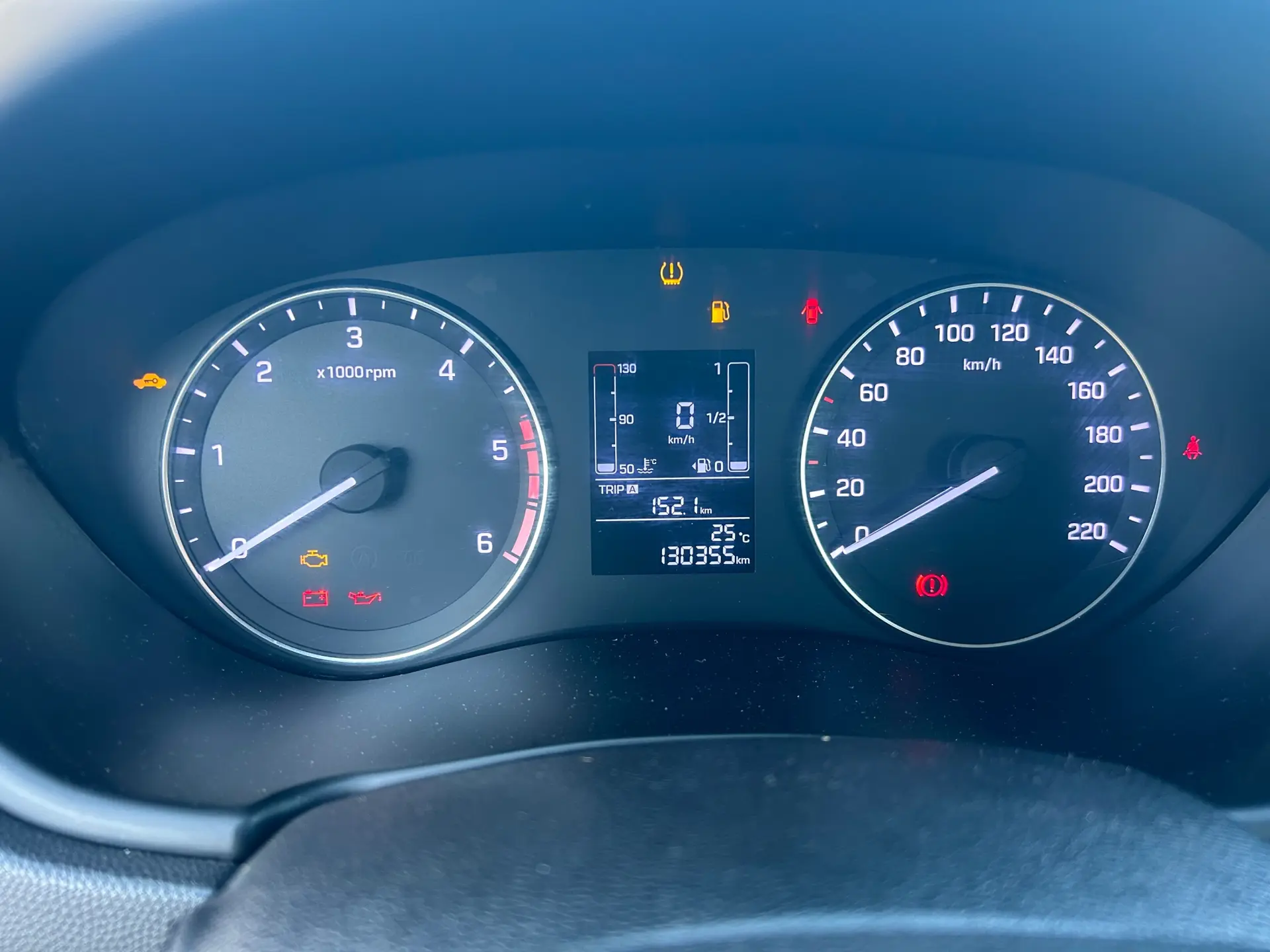 Hyundai i20 1.1 CRDi Comfort+Pack Look+JLL16 12