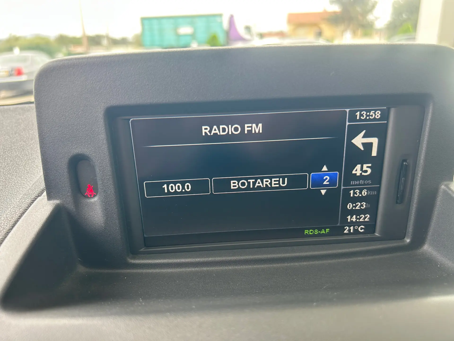 Renault Clio 1.5 dCi Dynamique S 16