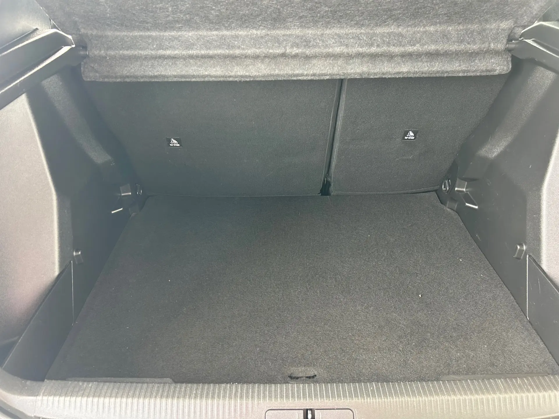 Peugeot 2008 1.2 PureTech Active Pack 29