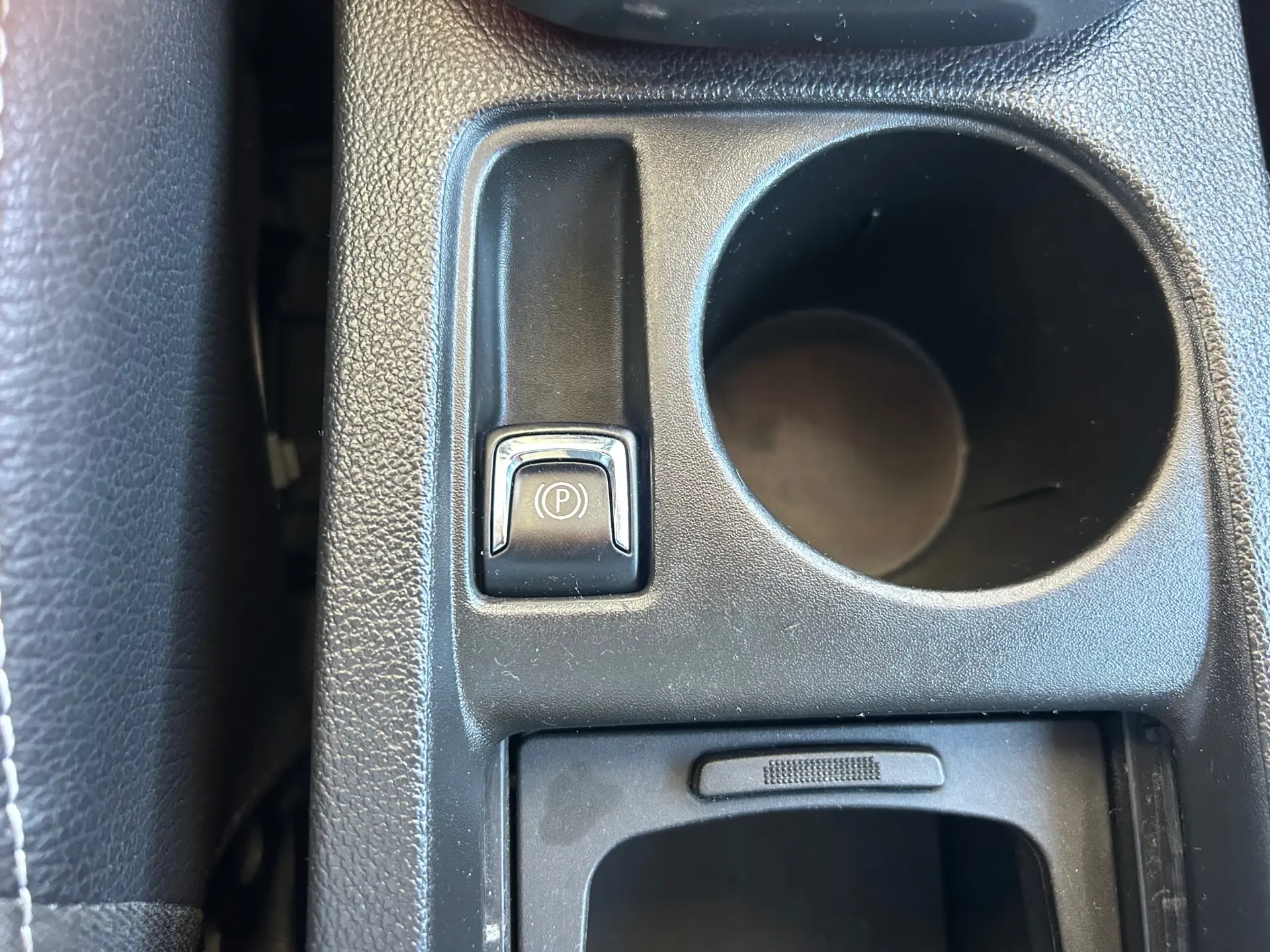Opel Astra 1.7 CDTi Cosmo 11