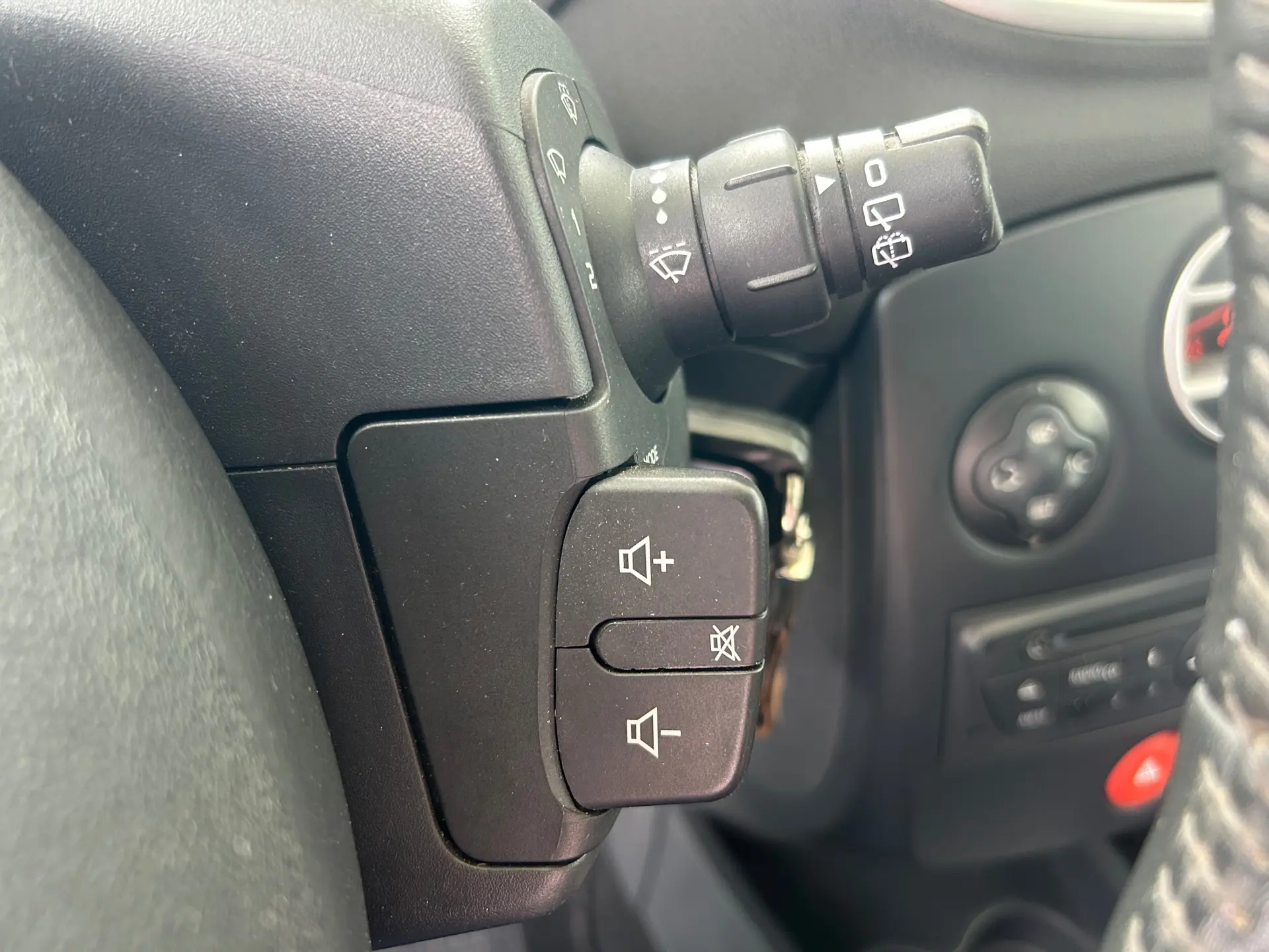 Renault Clio 1.5 dCi Dynamique S 20