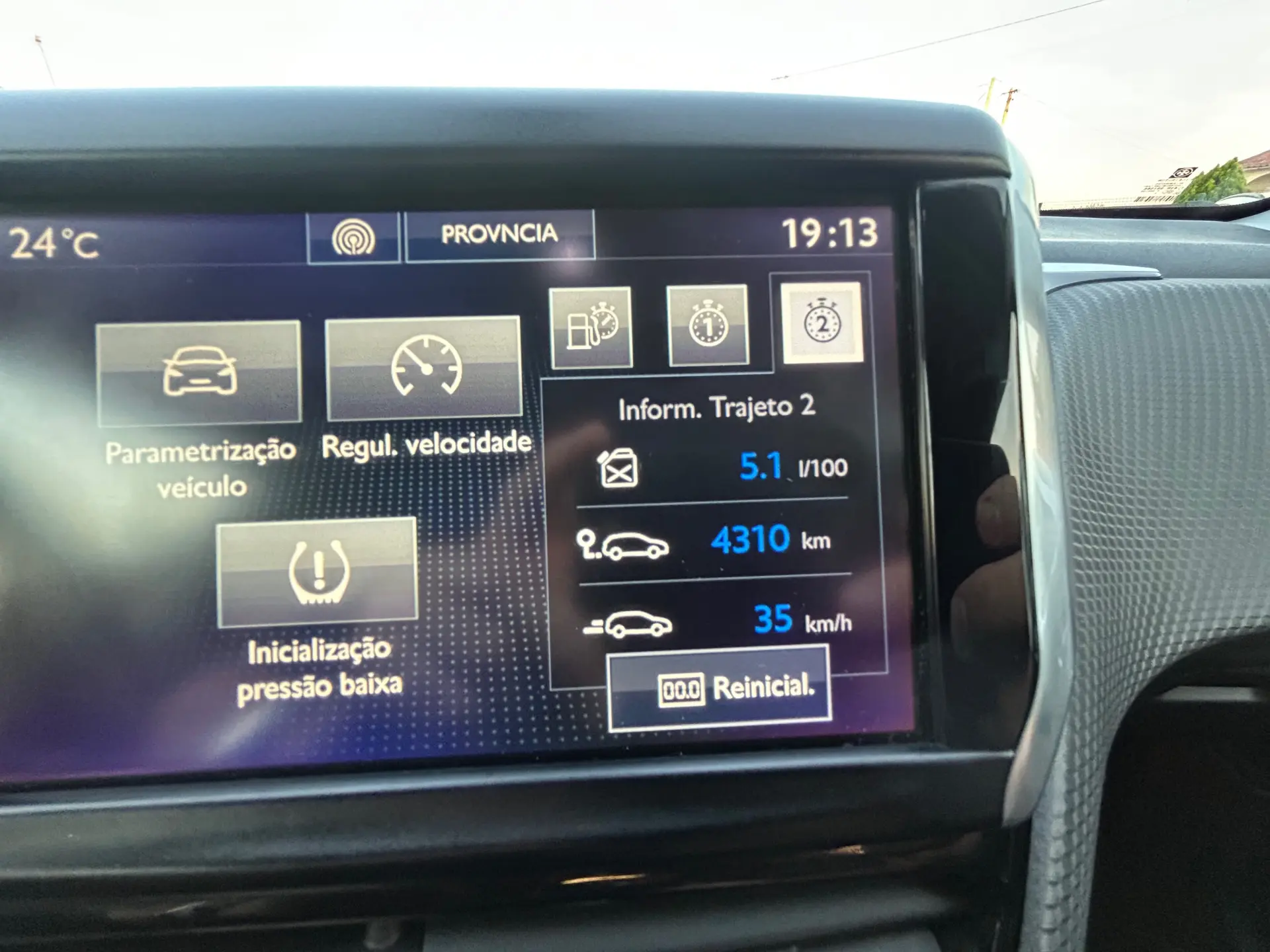 Peugeot 2008 BlueHDi FAP 120 STOP & START Allure 18