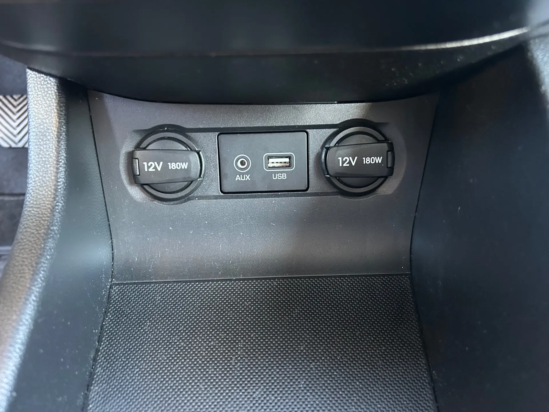 Hyundai i20 1.1 CRDi Comfort+Pack Look+JLL16 21