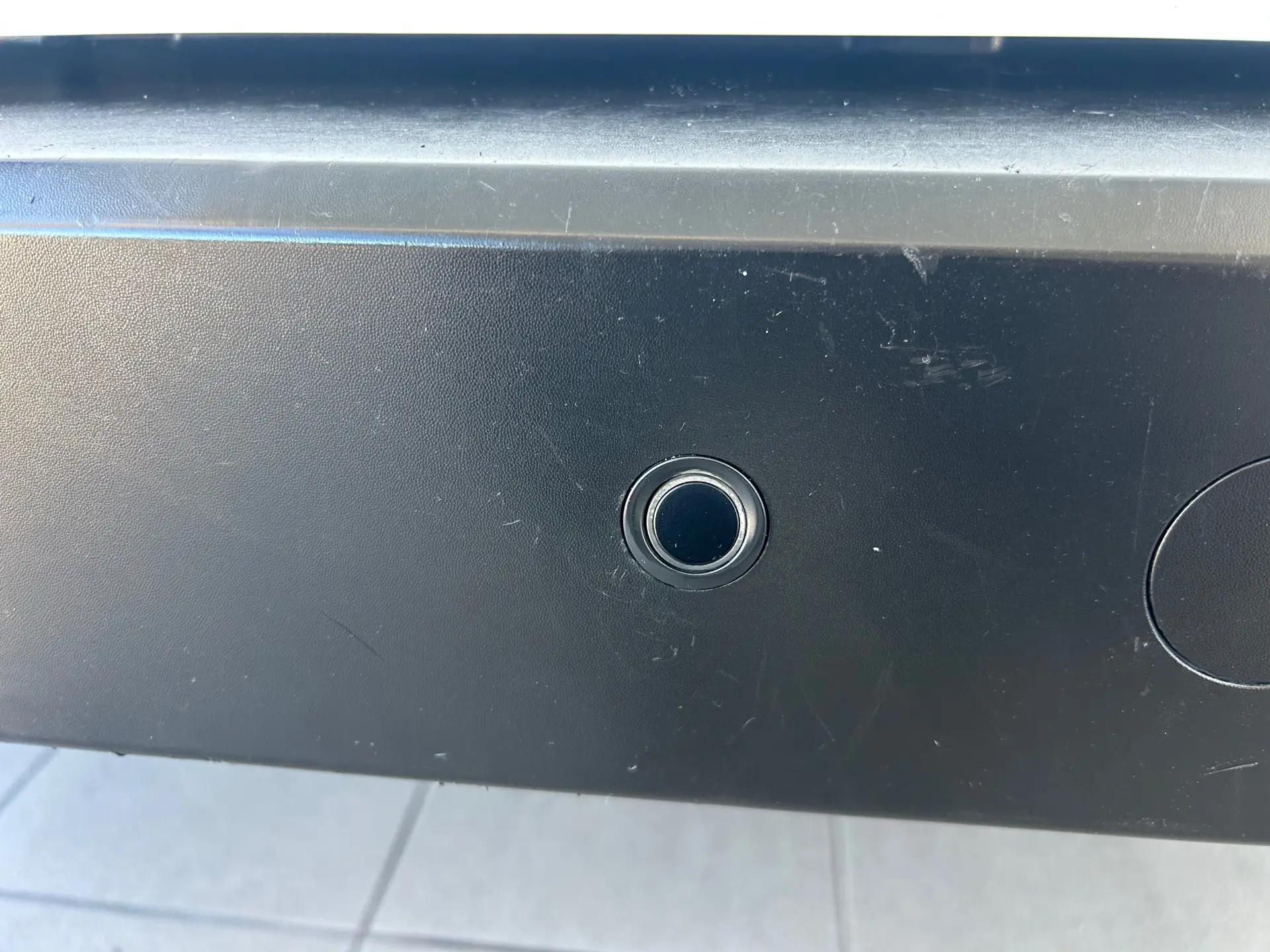 Ford Transit Connect 37