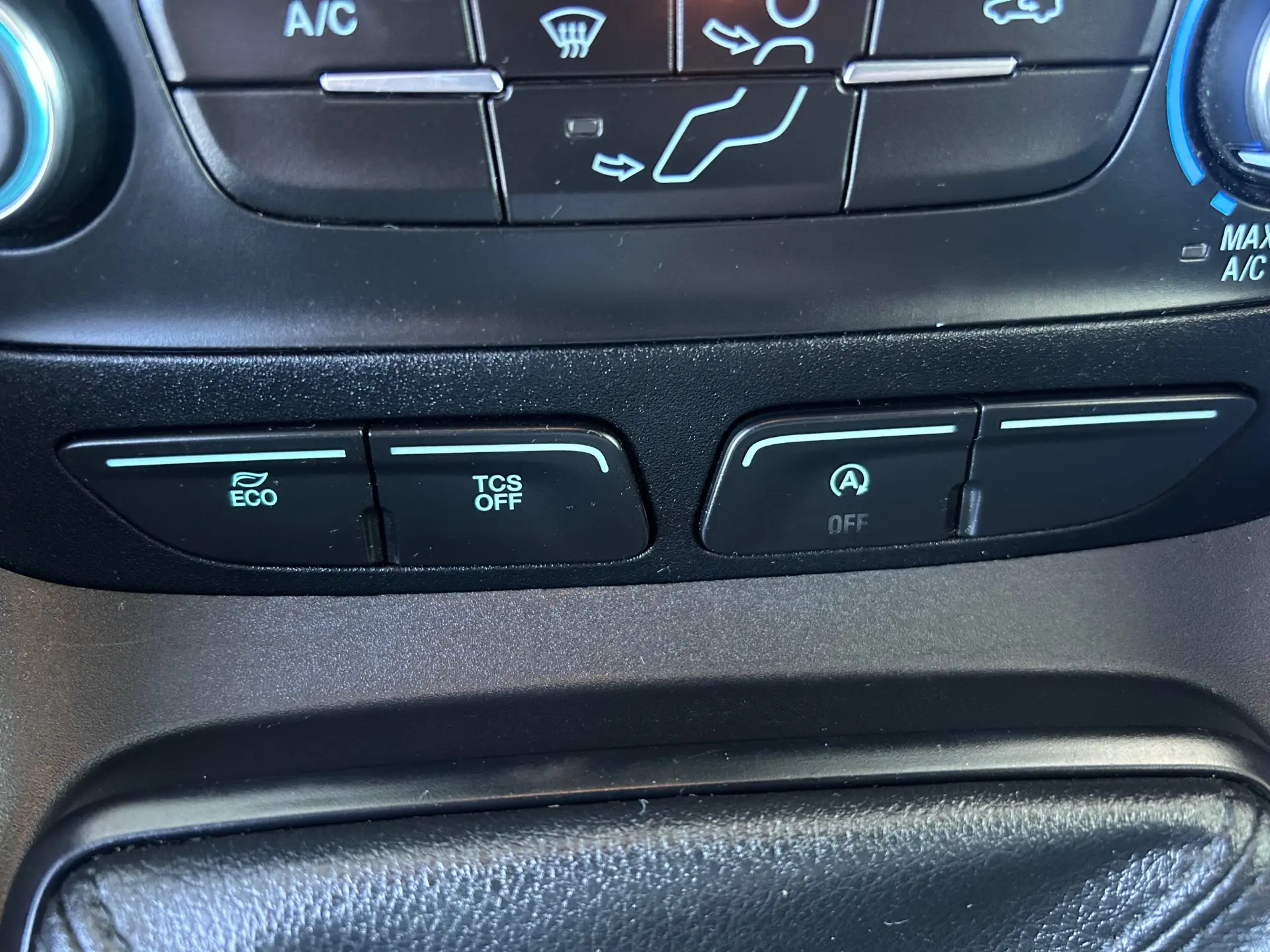 Ford Transit Connect 28