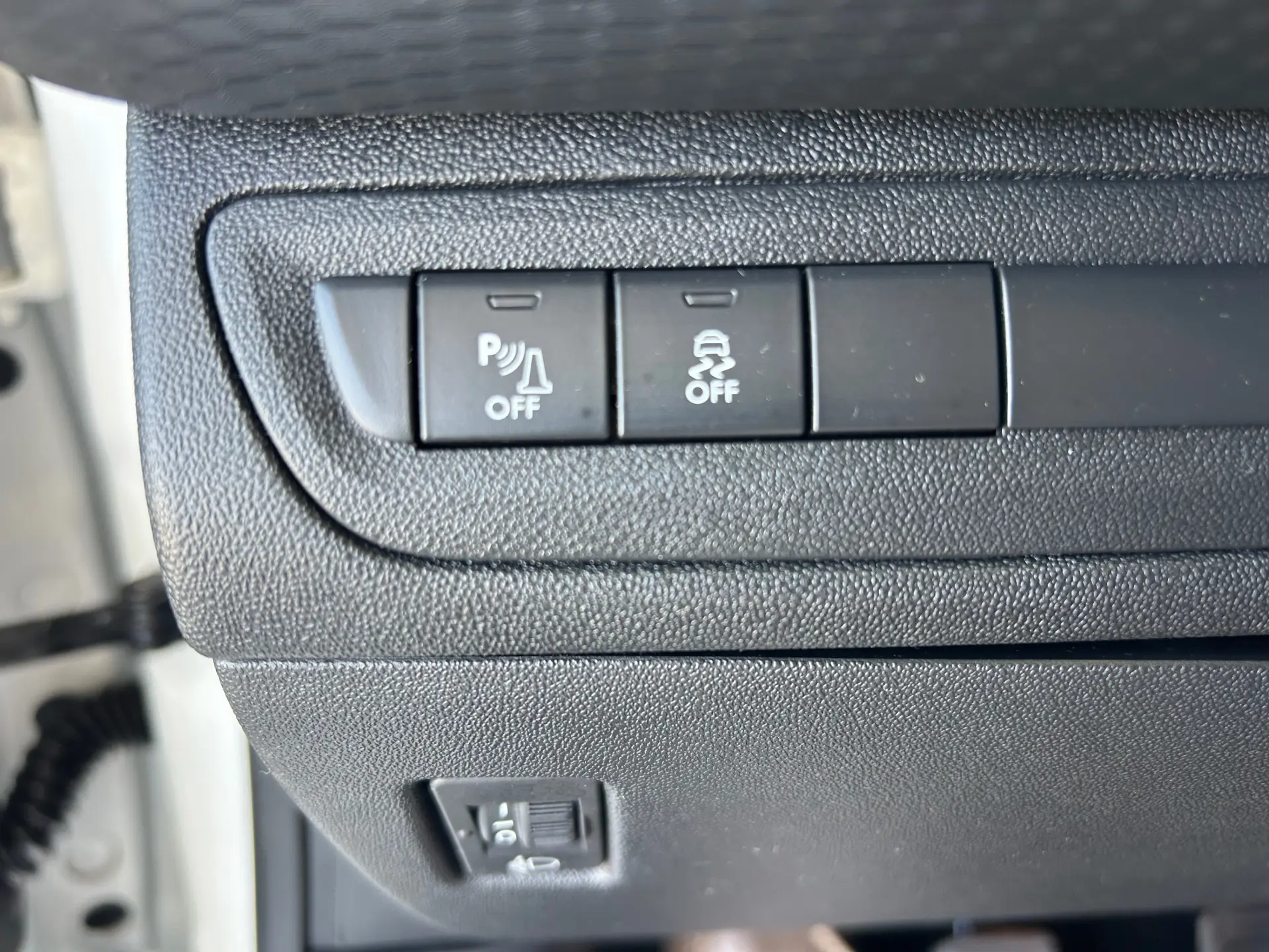Peugeot 208 1.2 PureTech Allure 29