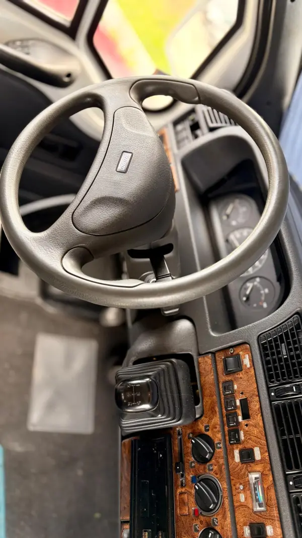 Fiat Ducato 15