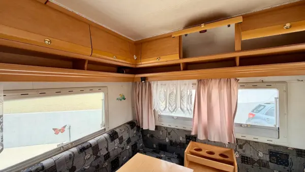 Fiat Ducato 11
