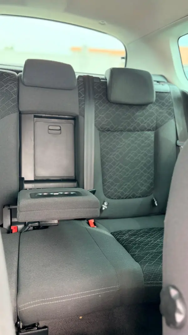 Peugeot 3008 Outro 3
