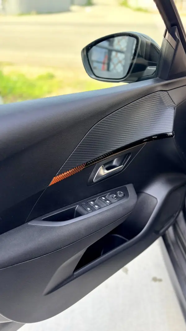 Peugeot 208 1.2 PureTech Active 2