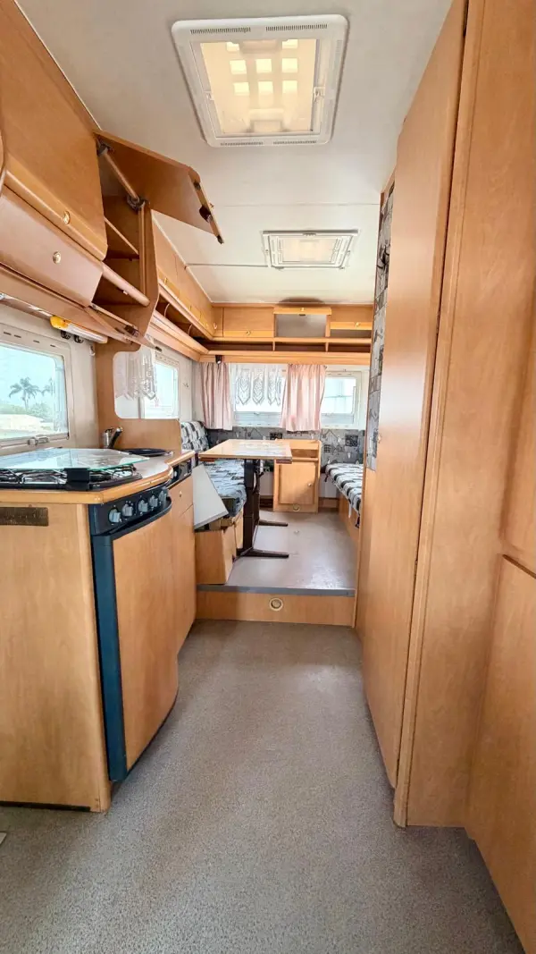 Fiat Ducato 9