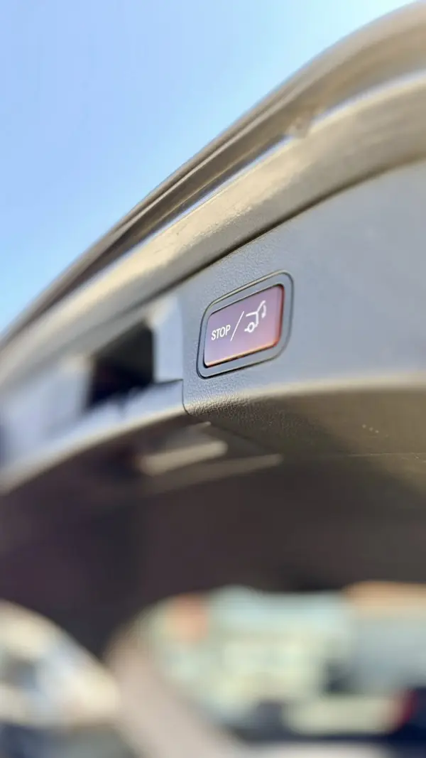 Mercedes-Benz C 200 (BlueTEC) d 2