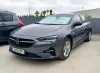 Opel Insignia Sports Tourer