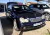 Mercedes-Benz C 220 c220 CDI