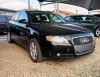 Audi A4 1.9 TDI