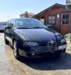 Alfa Romeo 156 Outro