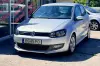 Volkswagen Polo 1.2 TDi BlueMotion