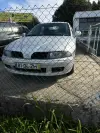Mitsubishi Carisma