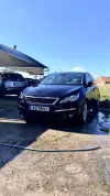 Peugeot 308 SW 1.6 BlueHDi Active
