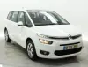 Citroen C4 Grand Picasso 1.6 e-HDi Seduction