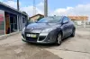 Renault Mégane Coupé