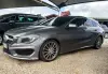 Mercedes-Benz CLA 220 d Shooting Brake AMG Line Aut.
