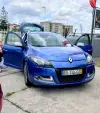 Renault Mégane 1.5 dCi GT Line J18