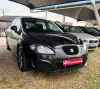 SEAT Leon Outro