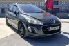 Peugeot 308 SW 1.6 e-HDi Sportium CVM6