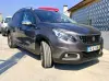 Peugeot 2008 Outro