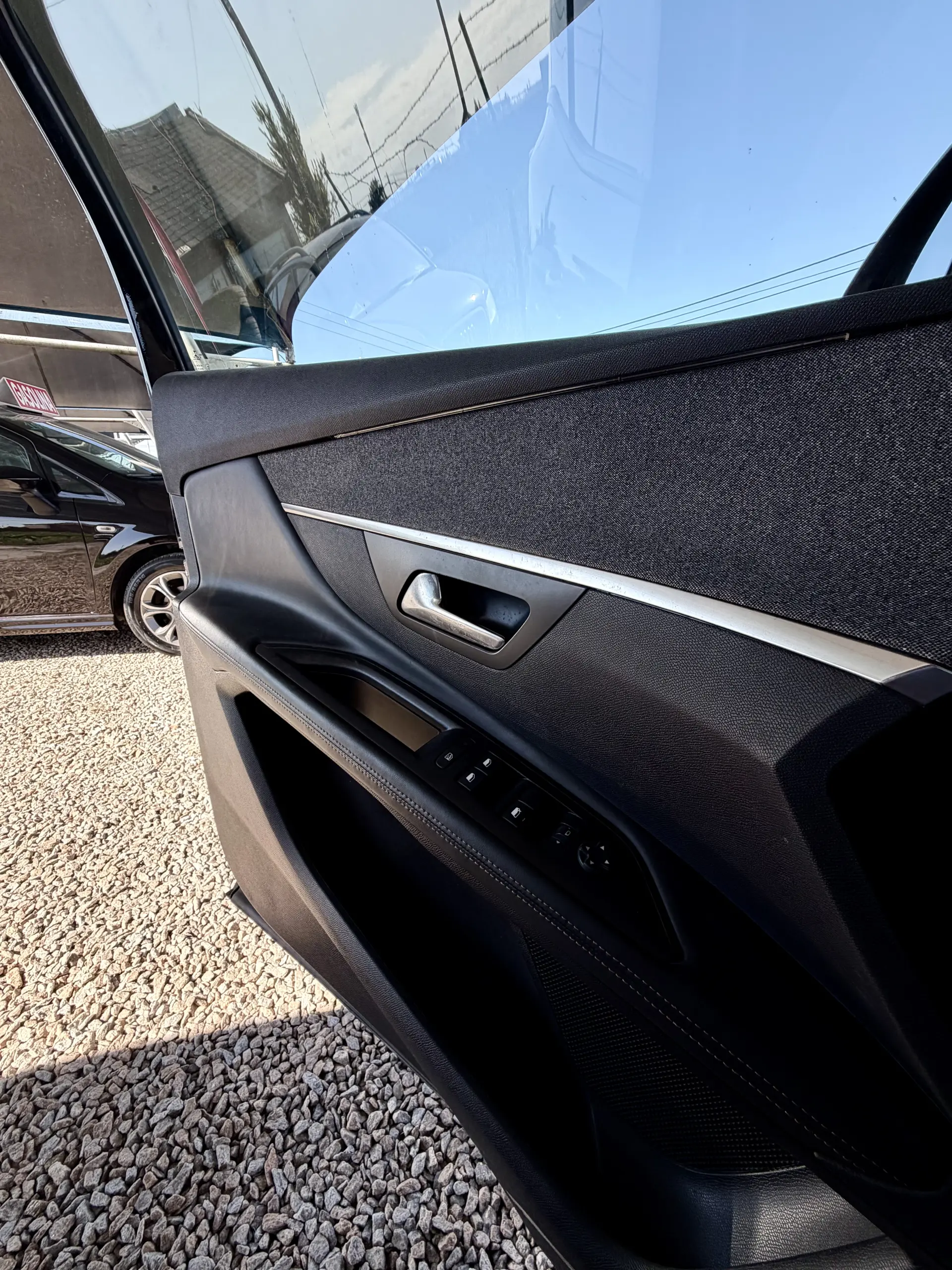 Peugeot 3008 3
