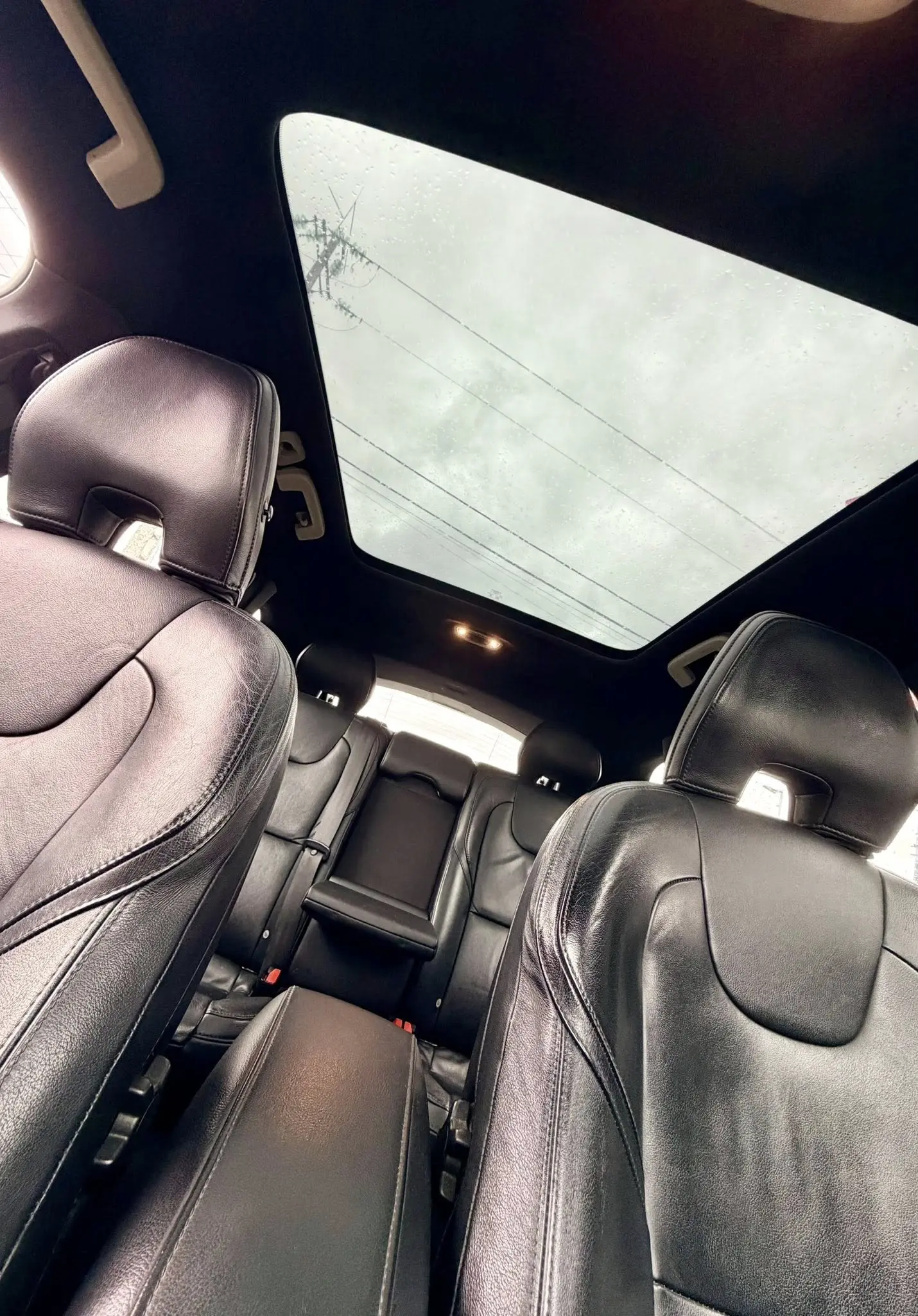 Volvo V40 D2 Momentum 6