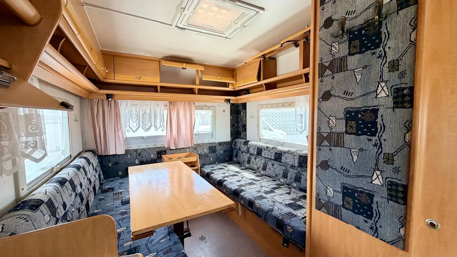 Fiat Ducato 10